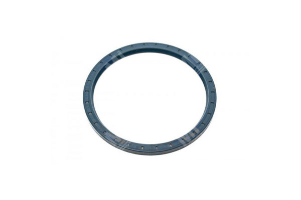 Oil Seal - 12011093 - Mi Nr: 347.021973