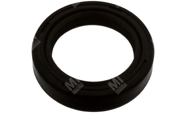 Oil Seal -   - 12011122