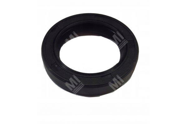 Oil Seal -   - 12011129