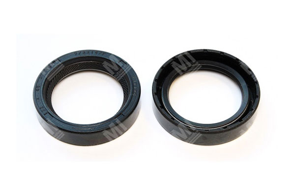 Oil Seal -   - 12011139