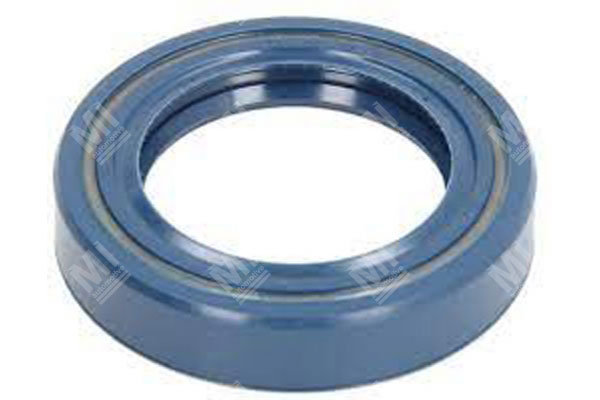 Oil Seal -   - 12011141