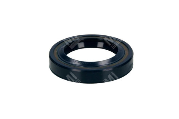 Oil Seal -   - 12011142