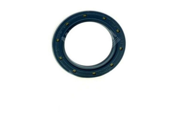 Oil Seal -   - 12011144