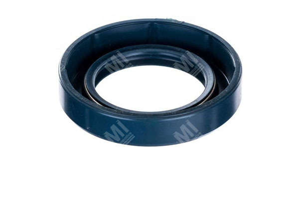 Oil Seal -   - 12011146