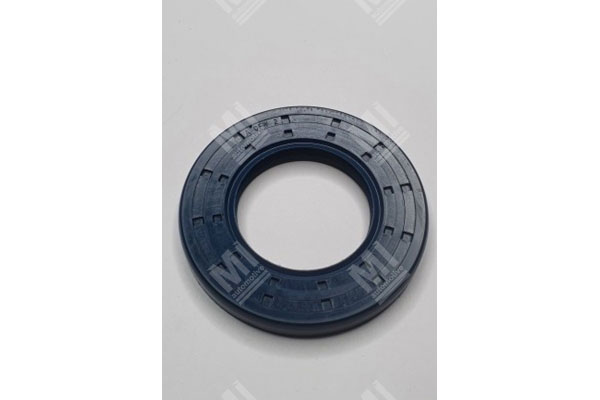 Oil Seal -   - 12011147