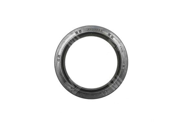 Oil Seal -   - 12011156