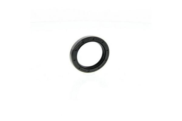 Oil Seal - 12011157 - Mi Nr: 347.018788