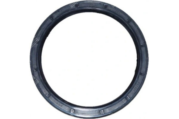 Oil Seal - 12011158 - Mi Nr: 347.018848