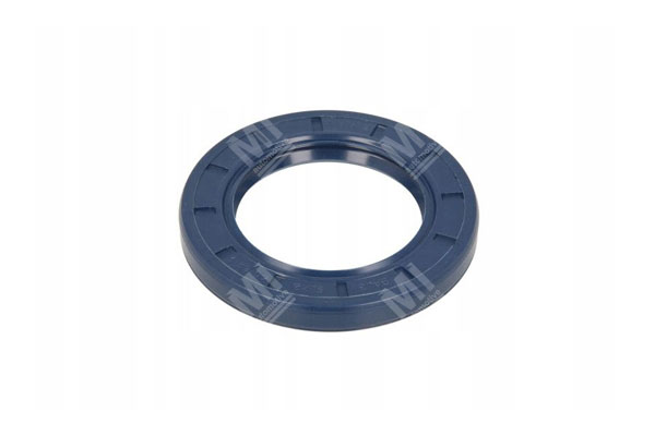 Oil Seal -   - 12011159