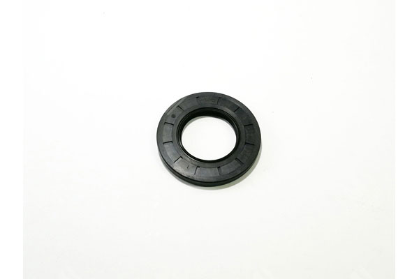 Oil Seal - 12011161 - Mi Nr: 347.018933