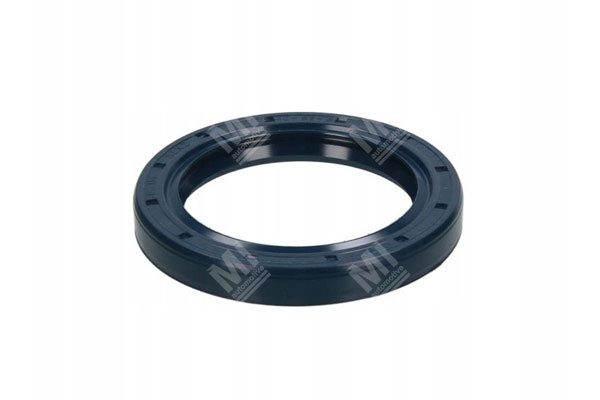 Oil Seal -   - 12011166