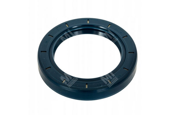 Oil Seal - 12011168 - Mi Nr: 347.019316