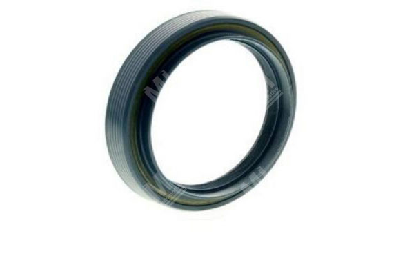 Oil Seal - 12011175 - Mi Nr: 347.019679