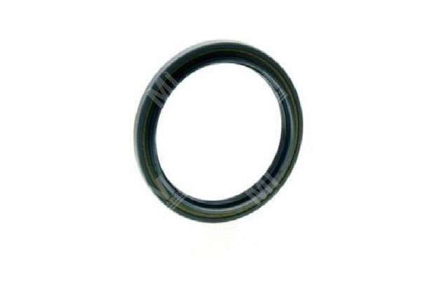 Oil Seal - 12011181 - Mi Nr: 347.019930