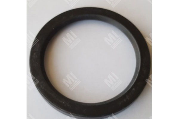 Oil Seal -   - 12011182