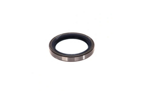 Oil Seal - 12011183 - Mi Nr: 347.019951