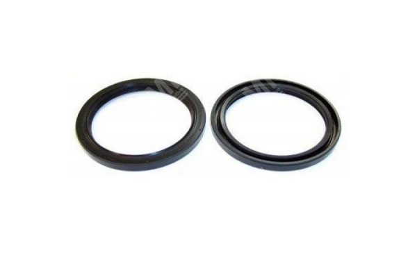 Oil Seal -   - 12011188