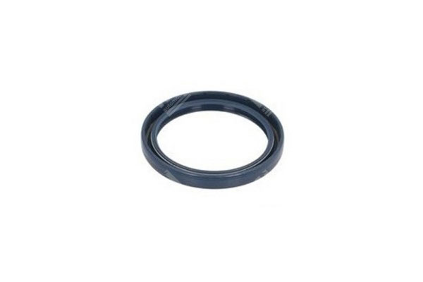 Oil Seal - 12011189 - Mi Nr: 347.020039