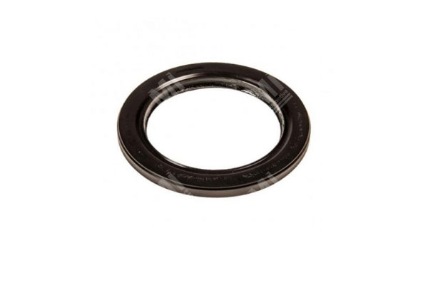 Oil Seal - 12011190 - Mi Nr: 347.020137