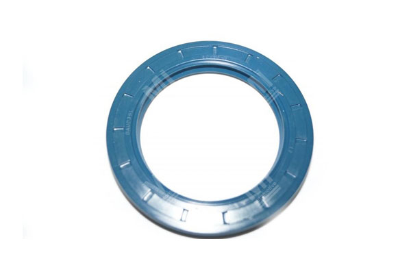 Oil Seal -   - 12011193