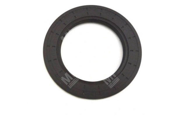 Oil Seal -   - 12011194