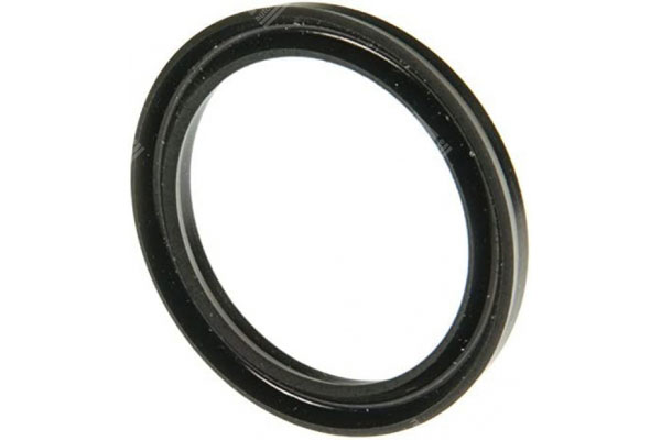 Oil Seal - 12011195 - Mi Nr: 347.020387