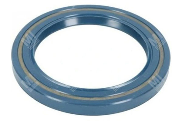 Oil Seal -   - 12011205