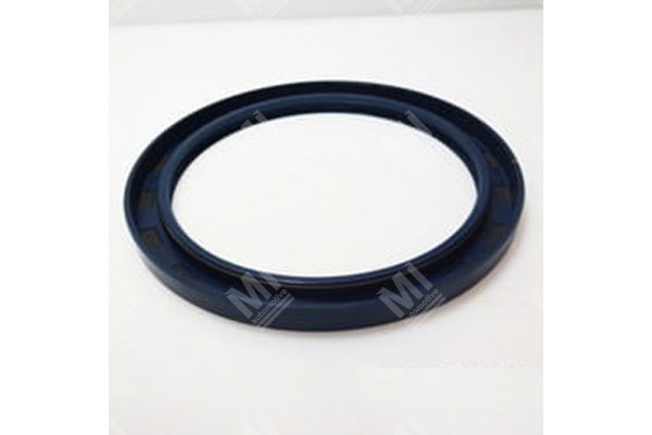 Oil Seal - 12011214 - Mi Nr: 347.021899