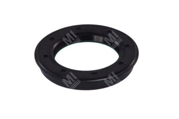 Oil Seal - 12011233 - Mi Nr: 347.019174