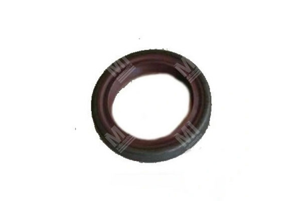 Oil Seal - 12011280 - Mi Nr: 347.019251