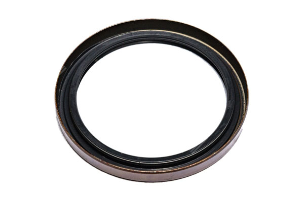 Oil Seal - 12011299 - Mi Nr: 347.020837