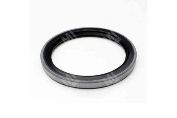 Oil Seal -   - 12011306