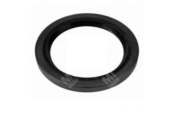 Oil Seal -   - 12011308