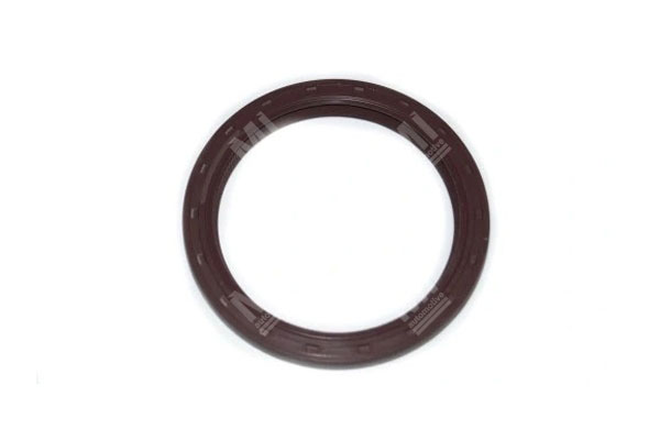 Oil Seal - 12011310 - Mi Nr: 347.020569