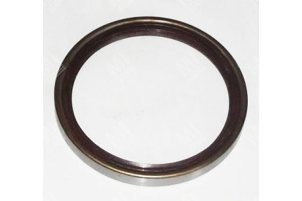 Oil Seal - 12011317 - Mi Nr: 347.021553