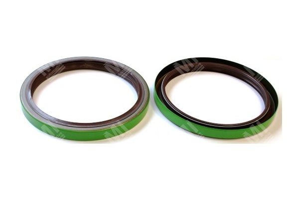 Oil Seal -   - 12011324