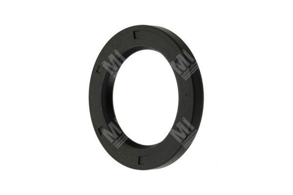 Oil Seal - 12011334 - Mi Nr: 347.020252