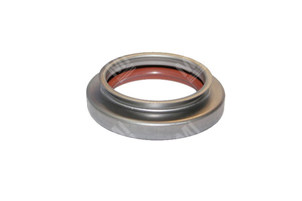 Oil Seal -   - 12011336