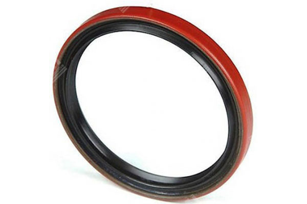 Oil Seal - 12011356 - Mi Nr: 347.020105