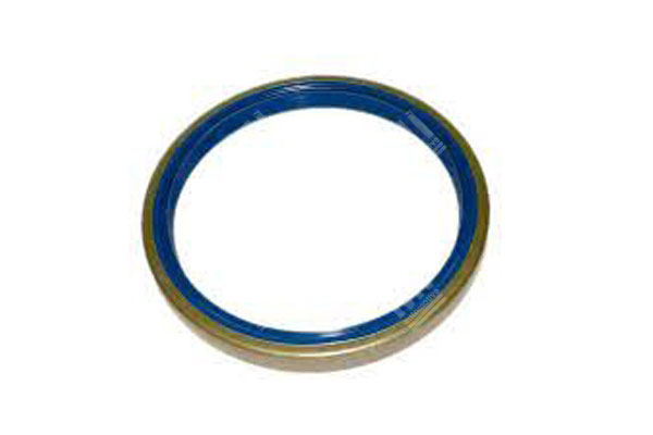 Oil Seal -   - 12011364