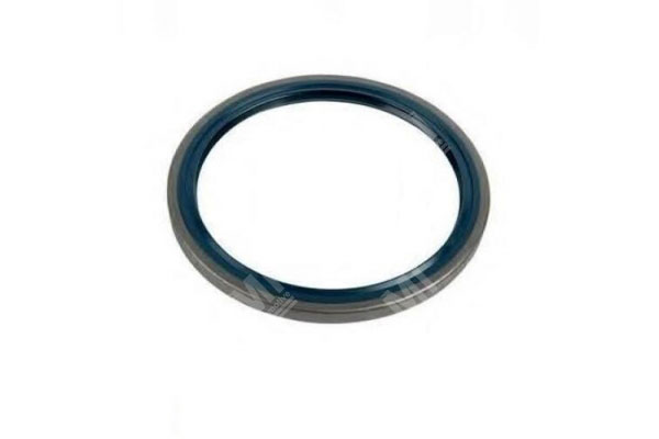 Oil Seal - 12011367 - Mi Nr: 347.021721