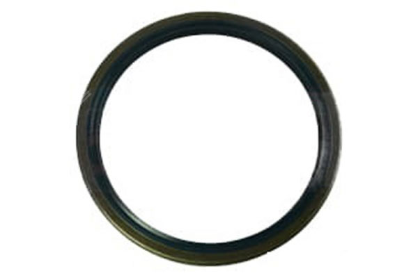 Oil Seal - 12011371 - Mi Nr: 347.021803