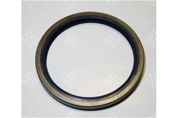 Oil Seal - 12011374 - Mi Nr: 347.021892