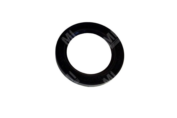 Oil Seal -   - 12011375