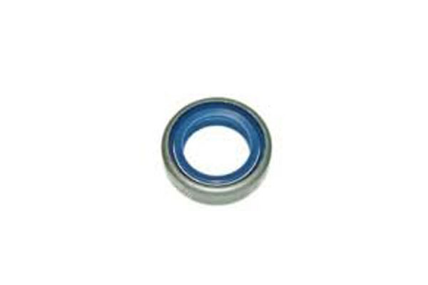 Oil Seal - 12011380 - Mi Nr: 347.017009