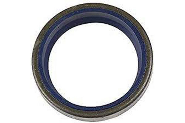 Oil Seal - 12011385 - Mi Nr: 347.019641