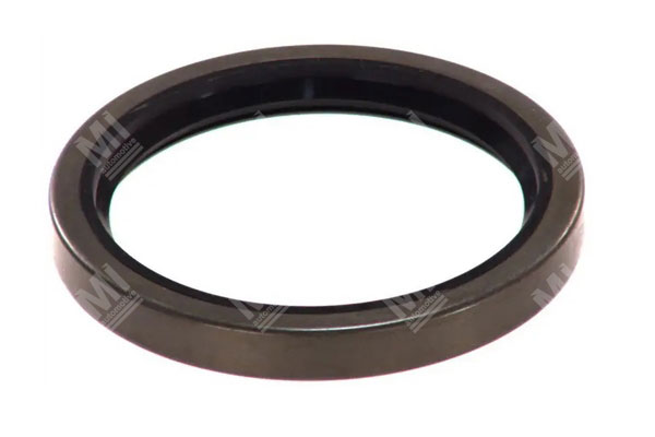 Oil Seal - 12011397 - Mi Nr: 347.021194