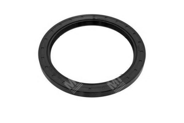 Oil Seal - 12011401 - Mi Nr: 347.021405