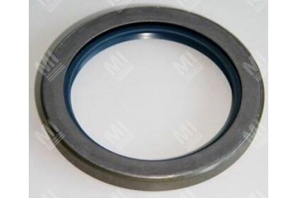 Oil Seal - 12011411 - Mi Nr: 347.020695