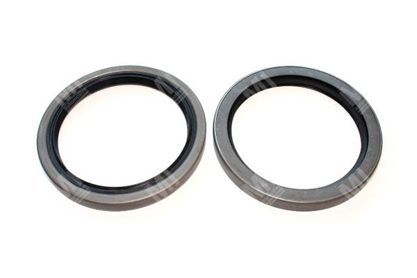 Oil Seal -   - 12011418